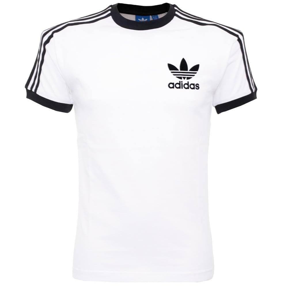 adidas shirt california dames adidas shirt california dames